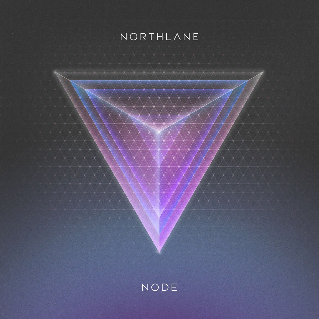 Northlane - Node (Instrumental) (2015)